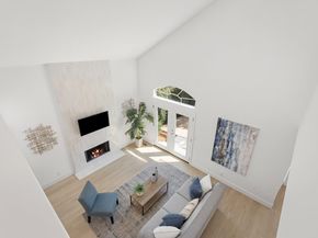 507 Via Sorrento, Morgan Hill CA 95037