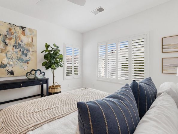 507 Via Sorrento, Morgan Hill CA 95037