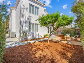507 Via Sorrento, Morgan Hill CA 95037