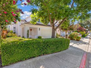 507 Via Sorrento, Morgan Hill CA 95037