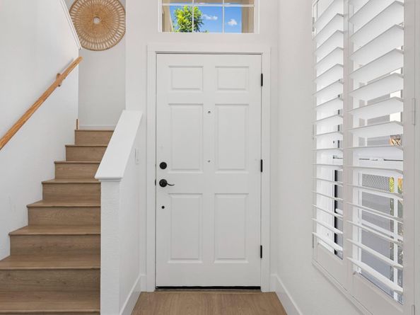507 Via Sorrento, Morgan Hill CA 95037