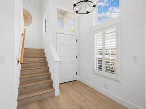 507 Via Sorrento, Morgan Hill CA 95037