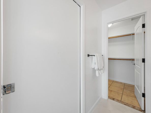 507 Via Sorrento, Morgan Hill CA 95037