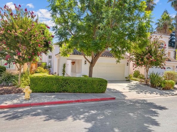 507 Via Sorrento, Morgan Hill CA 95037