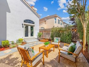 507 Via Sorrento, Morgan Hill CA 95037