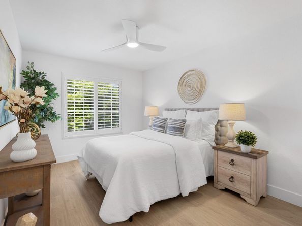 507 Via Sorrento, Morgan Hill CA 95037