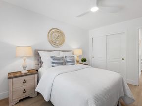 507 Via Sorrento, Morgan Hill CA 95037