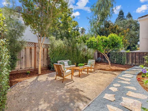 507 Via Sorrento, Morgan Hill CA 95037