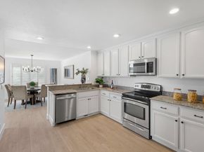 507 Via Sorrento, Morgan Hill CA 95037