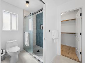 507 Via Sorrento, Morgan Hill CA 95037