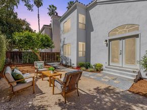 507 Via Sorrento, Morgan Hill CA 95037