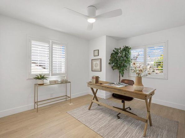 507 Via Sorrento, Morgan Hill CA 95037
