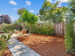 507 Via Sorrento, Morgan Hill CA 95037