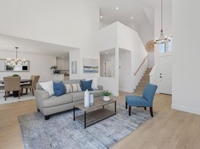 507 Via Sorrento, Morgan Hill CA 95037