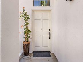 507 Via Sorrento, Morgan Hill CA 95037