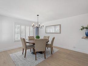507 Via Sorrento, Morgan Hill CA 95037
