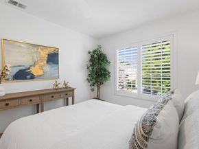 507 Via Sorrento, Morgan Hill CA 95037