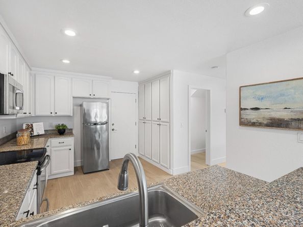 507 Via Sorrento, Morgan Hill CA 95037