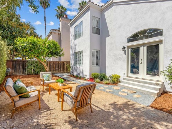 507 Via Sorrento, Morgan Hill CA 95037