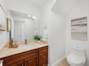 507 Via Sorrento, Morgan Hill CA 95037