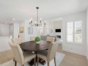 507 Via Sorrento, Morgan Hill CA 95037