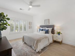 507 Via Sorrento, Morgan Hill CA 95037