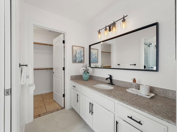 507 Via Sorrento, Morgan Hill CA 95037