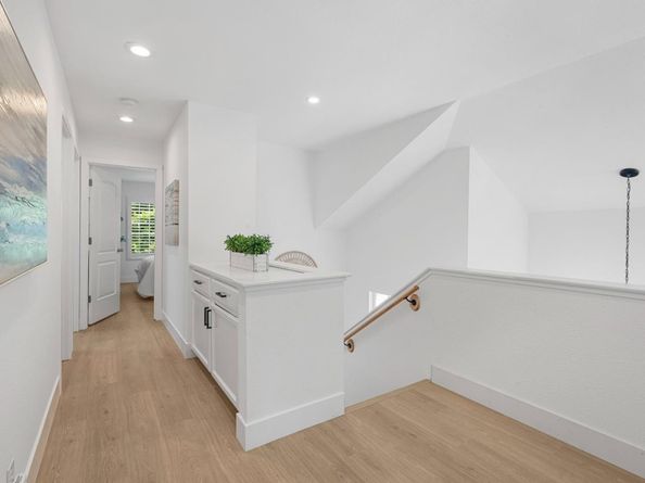 507 Via Sorrento, Morgan Hill CA 95037