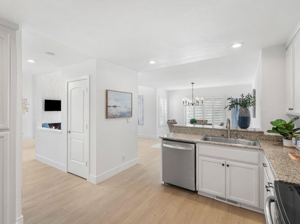 507 Via Sorrento, Morgan Hill CA 95037