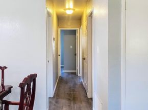2931 Remington Way, San Jose CA 95148