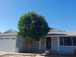 2931 Remington Way, San Jose CA 95148