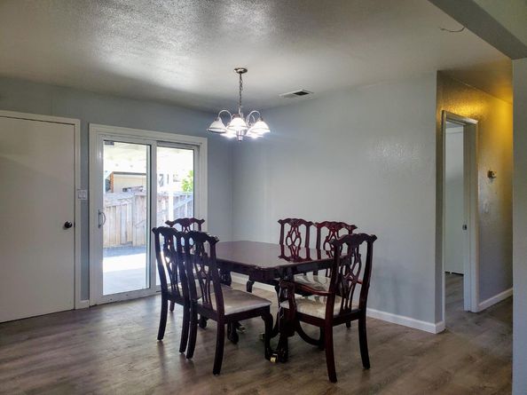 2931 Remington Way, San Jose CA 95148