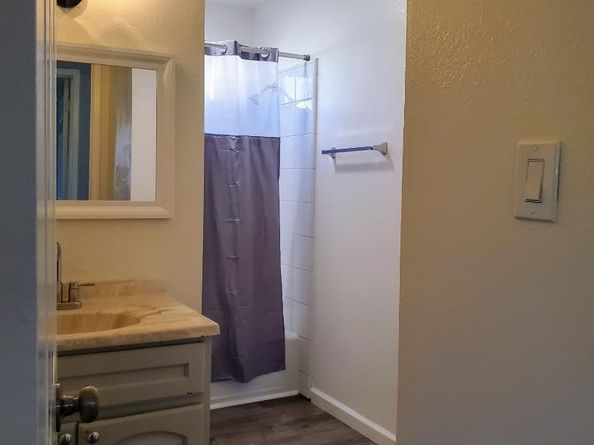 2931 Remington Way, San Jose CA 95148