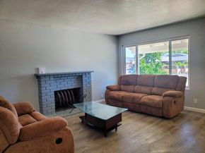 2931 Remington Way, San Jose CA 95148