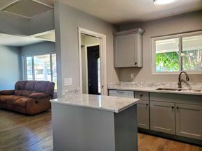 2931 Remington Way, San Jose CA 95148