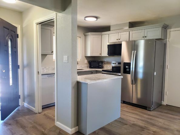 2931 Remington Way, San Jose CA 95148