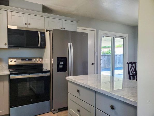 2931 Remington Way, San Jose CA 95148