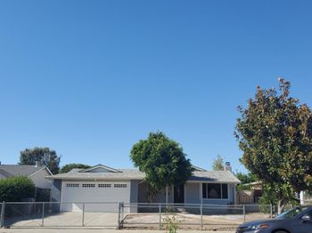2931 Remington Way