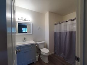 2931 Remington Way, San Jose CA 95148