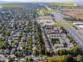 3180 Berryessa Street, Palo Alto CA 94303