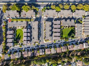 3180 Berryessa Street, Palo Alto CA 94303