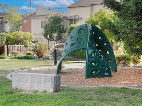 3180 Berryessa Street, Palo Alto CA 94303