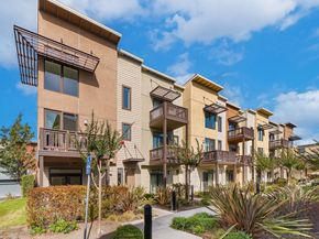 3180 Berryessa Street, Palo Alto CA 94303