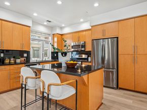 3180 Berryessa Street, Palo Alto CA 94303