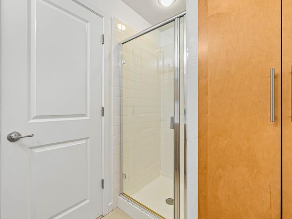 3180 Berryessa Street, Palo Alto CA 94303