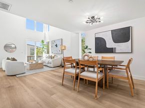 3180 Berryessa Street, Palo Alto CA 94303
