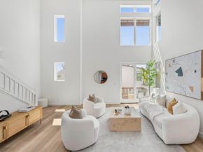 3180 Berryessa Street, Palo Alto CA 94303