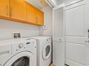 3180 Berryessa Street, Palo Alto CA 94303