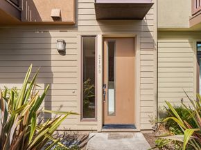 3180 Berryessa Street, Palo Alto CA 94303