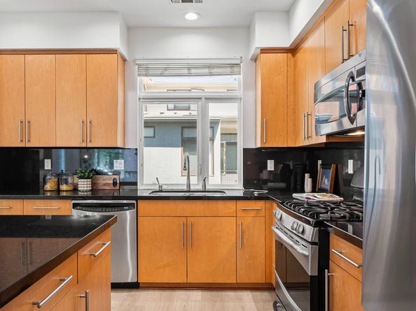 3180 Berryessa Street, Palo Alto CA 94303